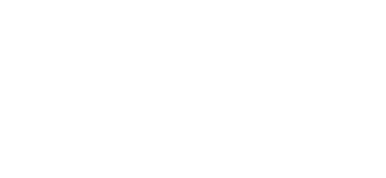 施設ではなく 見守りのある「自宅」、 今までの生活をそのままに。
